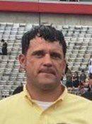 Adam Jeter