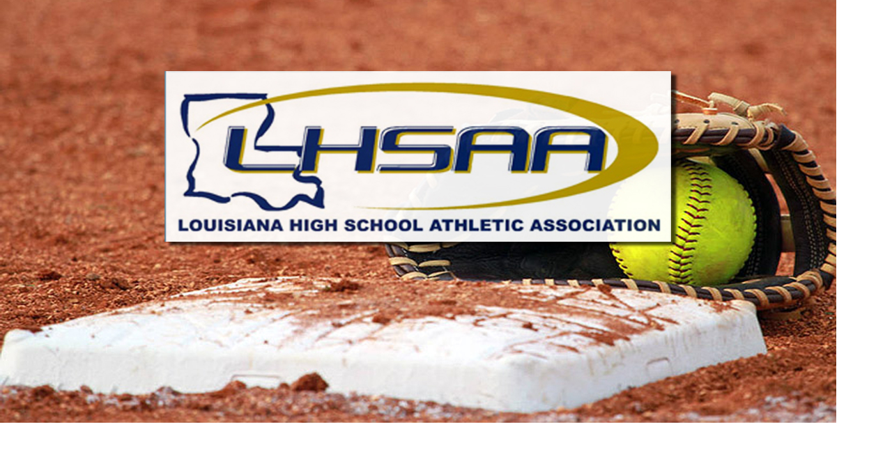 Calvary wins fourth straight title, North DeSoto and Stanley lose in championship games | Sports | ktbs.com