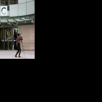 The BBC has promised "a full response" to parliament's culture media and sport committee on Monday