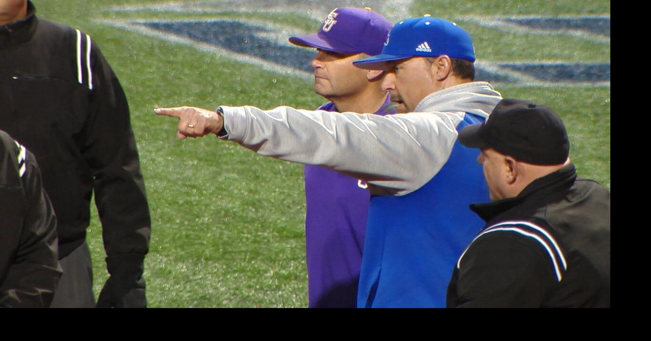 LA Tech, LSU set for rematch in Baton Rouge | In Case You Missed It ...