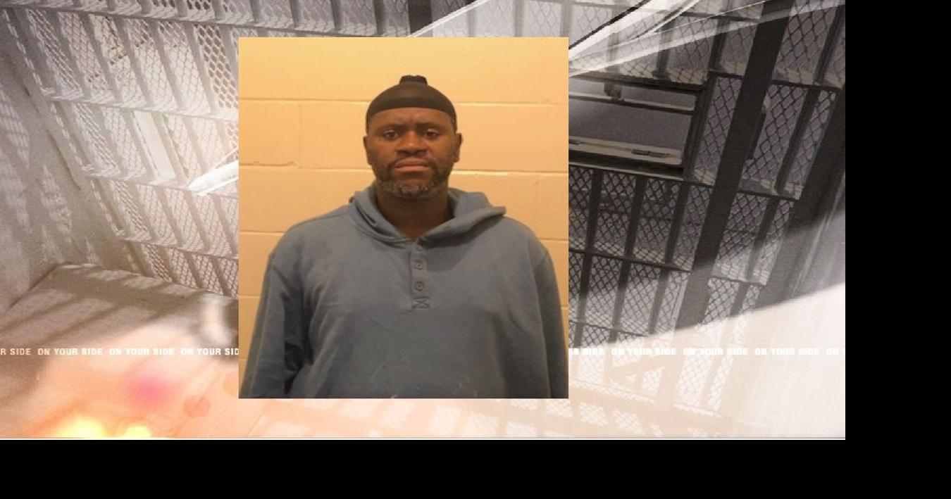 Natchitoches police arrest man for shooting at convenience store News