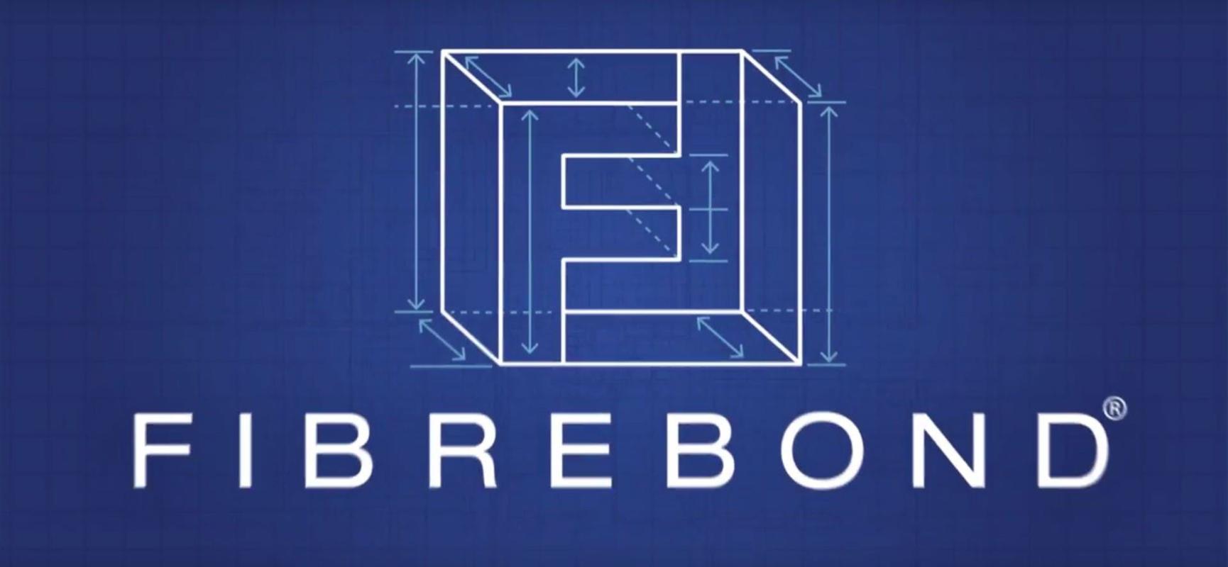 Fibrebond to be acquired by Eaton Corporation | News | ktbs.com