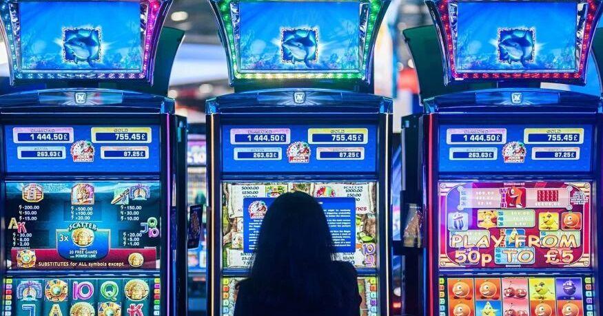 Horseshoe, Caesars Entertainment wird beschuldigt, Spieler für Millionen gekürzt zu haben – KTBS Horseshoe, Caesars Entertainment wird beschuldigt, Spieler für Millionen gekürzt zu haben – KTBS