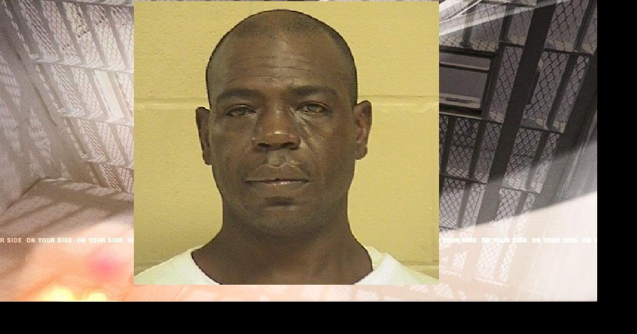Police: Man arrested in sex crimes case involving juvenile | Crime ...