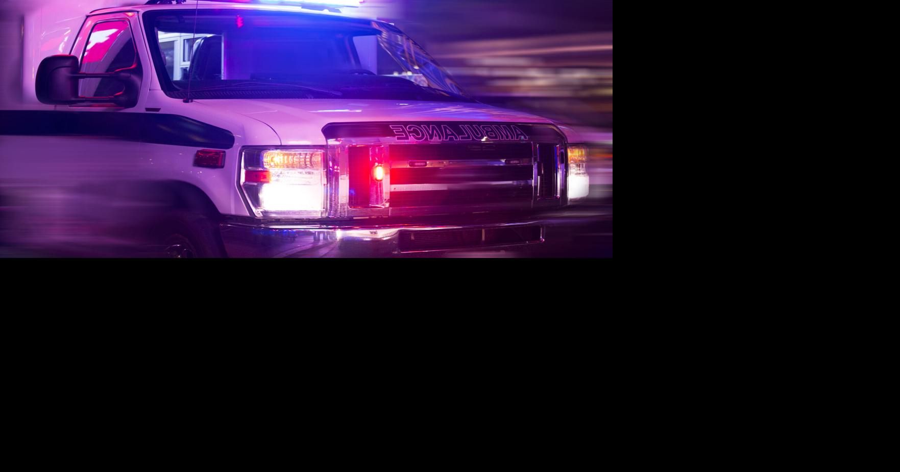 DeSoto, Sabine report more weather-related deaths