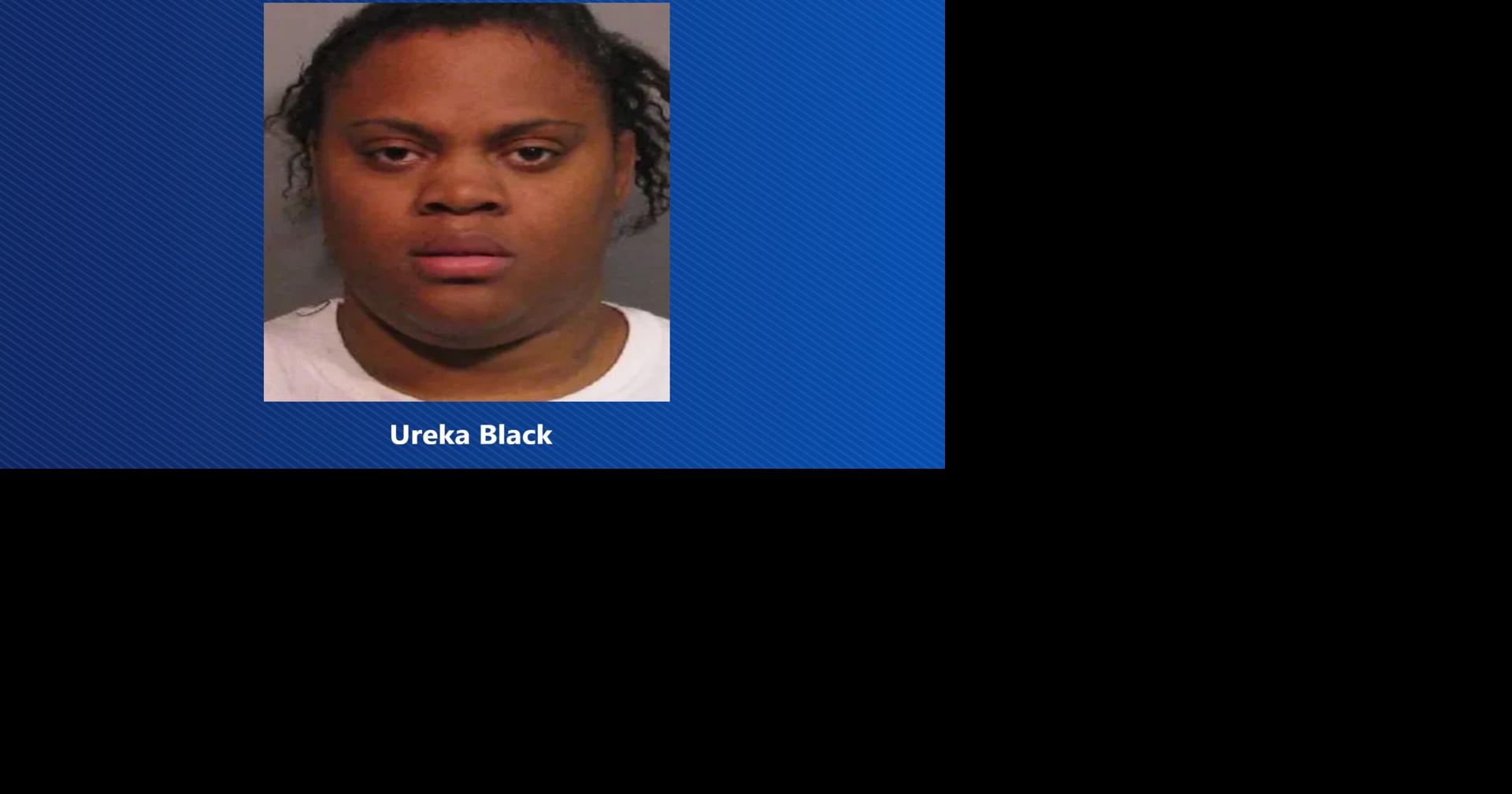 www.ktbs.com