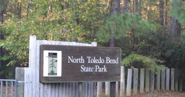 Audit says Louisiana state parks has $42M repair backlog, no master plan - Vimarsana News