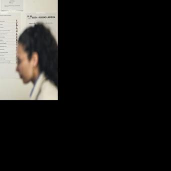 Turnout for Portugal's 2026 presidential election is significantly higher than the last one in 2021, which took place during the Covid-19 pandemic