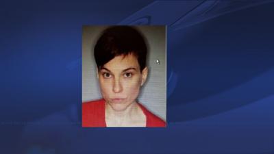 Former Lsus Student Accused Of Threatening Educators Has
