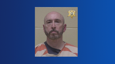 Bossier City man arrested for possessing child pornography | Crime ...