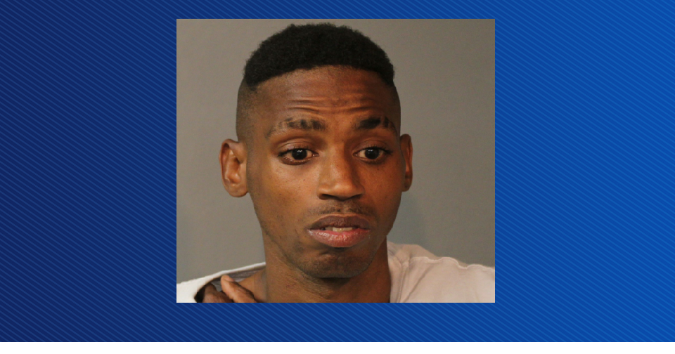 Bienville Parish jail escapee has been captured News