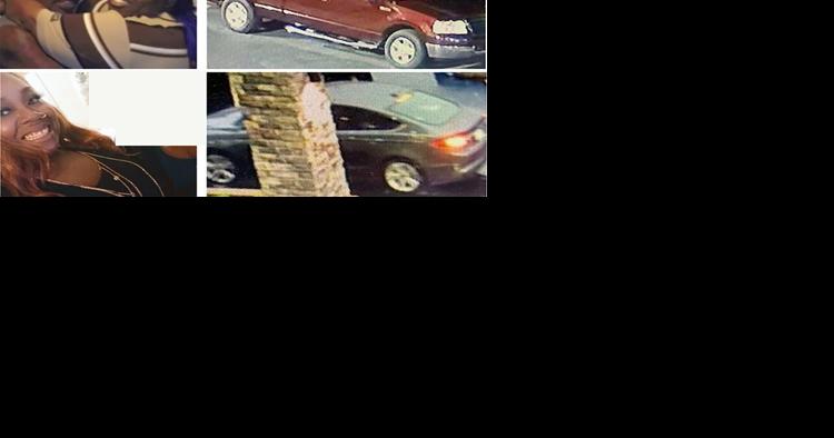 East Texas family charged in North Carolina Waffle House robbery - Vimarsana News