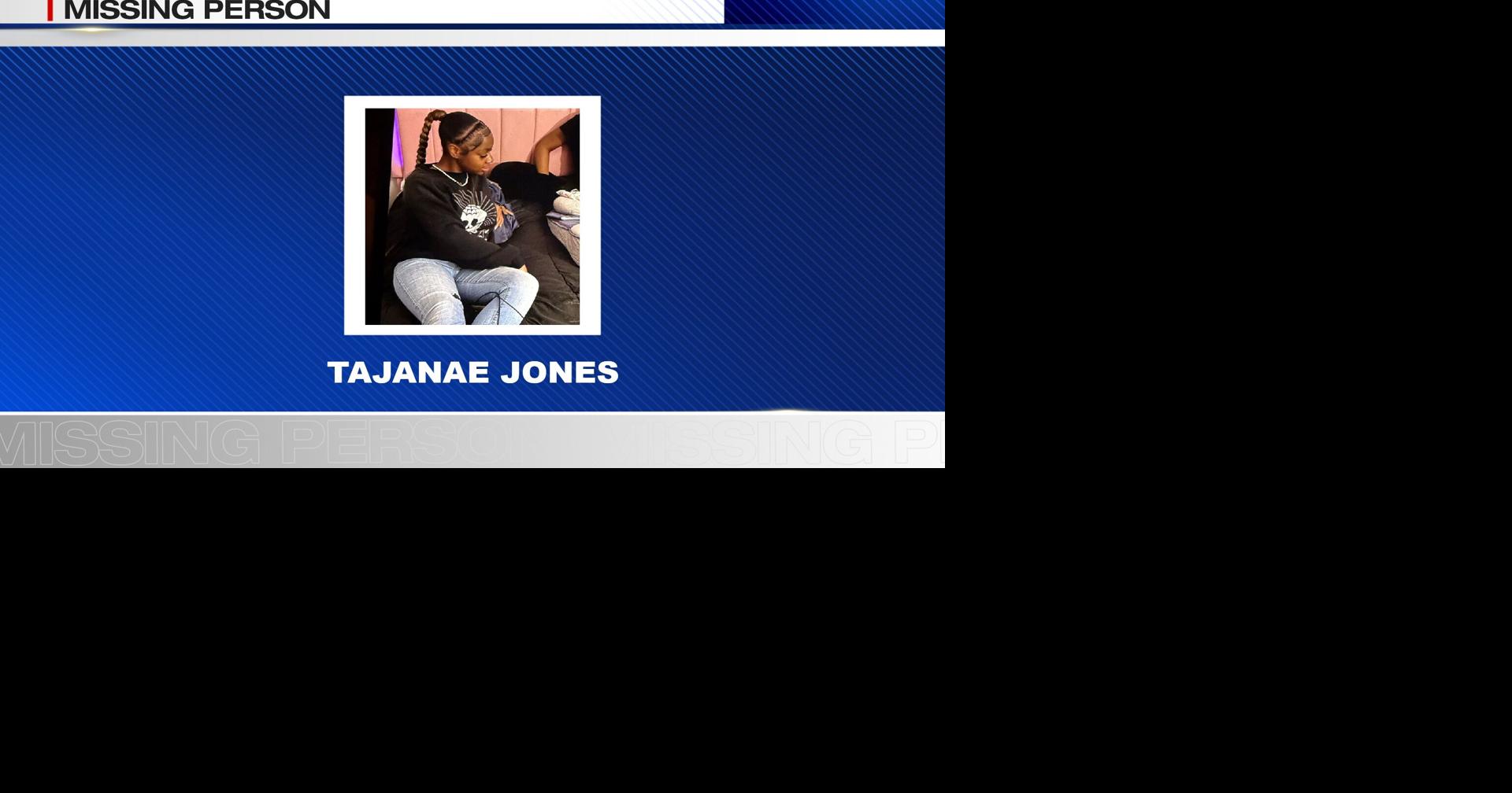 Police search for missing Bossier City teen | News | ktbs.com