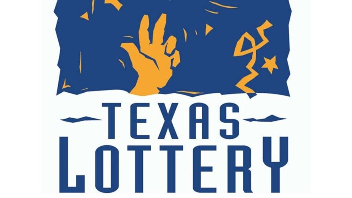 Texas Lottery Teams Up With Dallas Cowboys on New Scratch Ticket