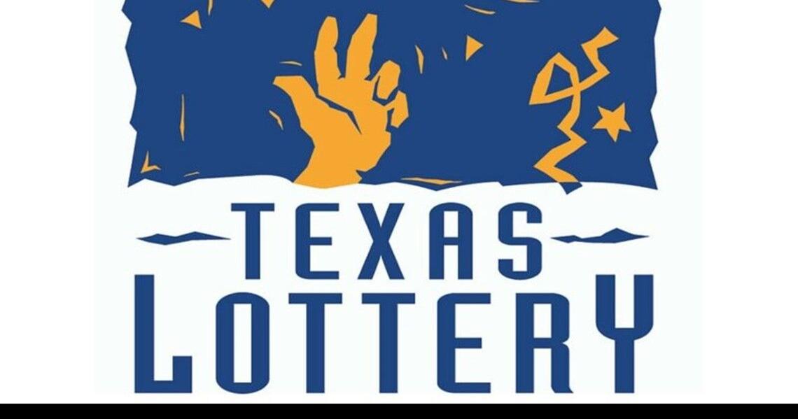 Gilmer resident wins 5 million in Texas Lottery scratchoff game