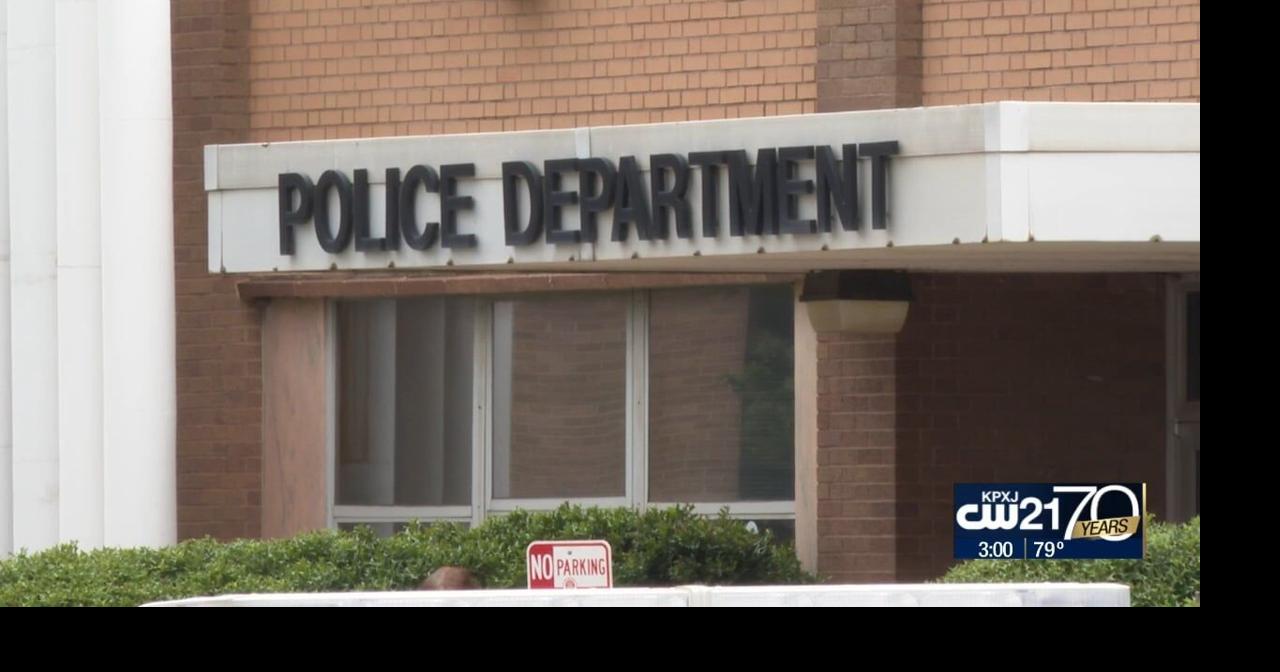 Scams involving SPD on the rise this holiday season | News | ktbs.com