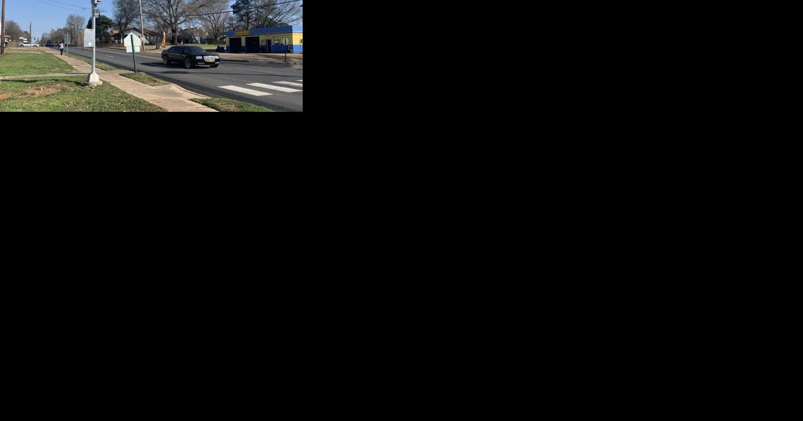 Shreveport City Council distributes millions in school zone speed camera fines - Vimarsana News