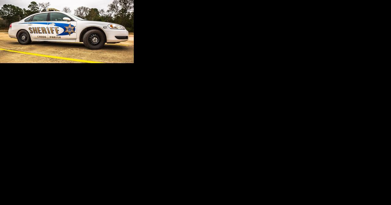 CPSO to hold recruitment event - Vimarsana News