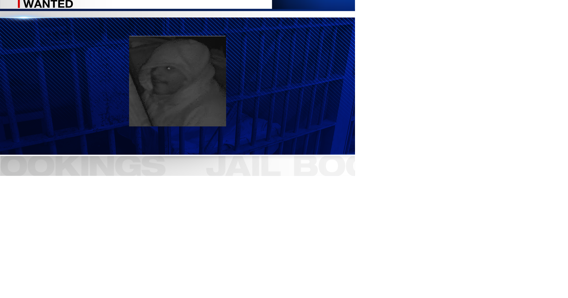 Shreveport police seek public assistance in identifying burglary ...