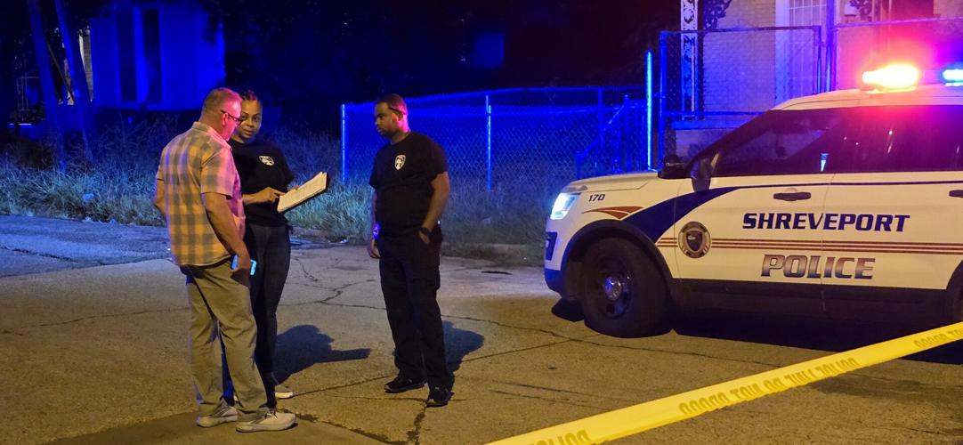 Coroner identifies victim of Allendale homicide | Deadliest Zip Codes ...