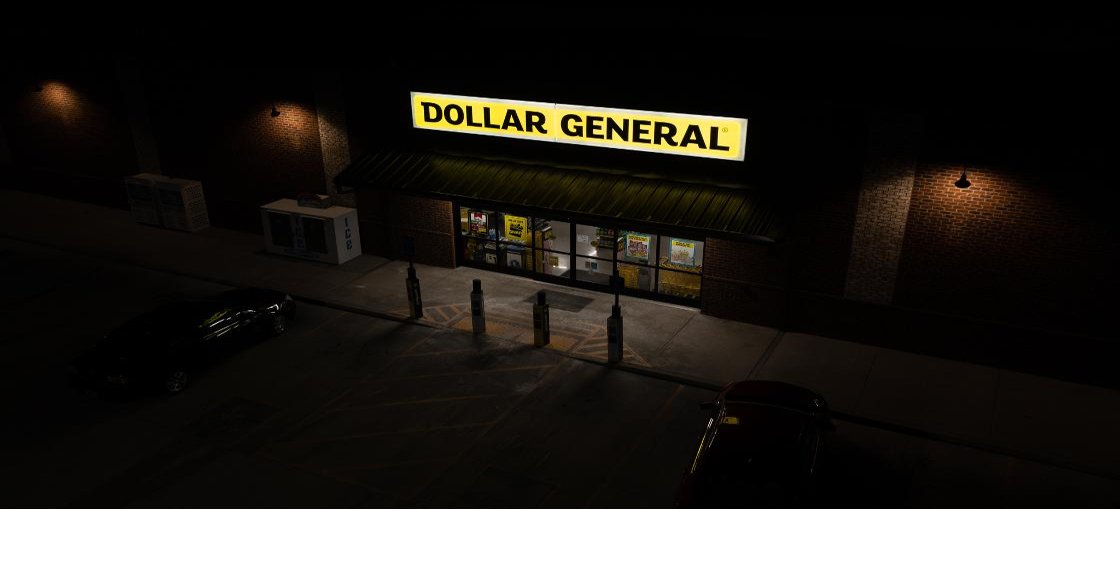a-recent-dollar-general-earnings-report-could-point-to-recession