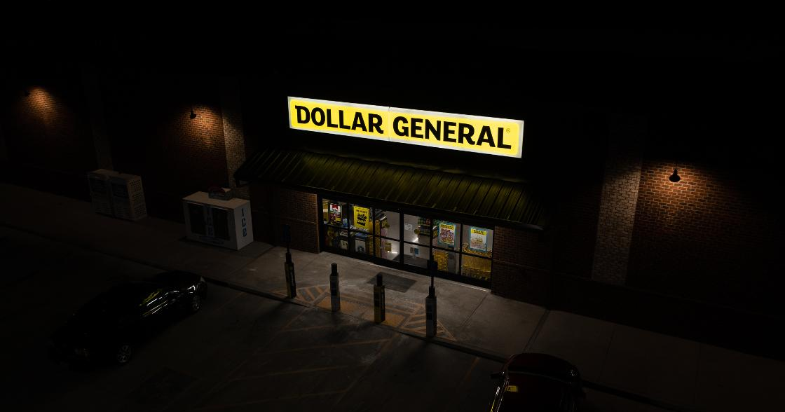 A Recent Dollar General Earnings Report Could Point To Recession a-recent-dollar-general-earnings-report-could-point-to-recession