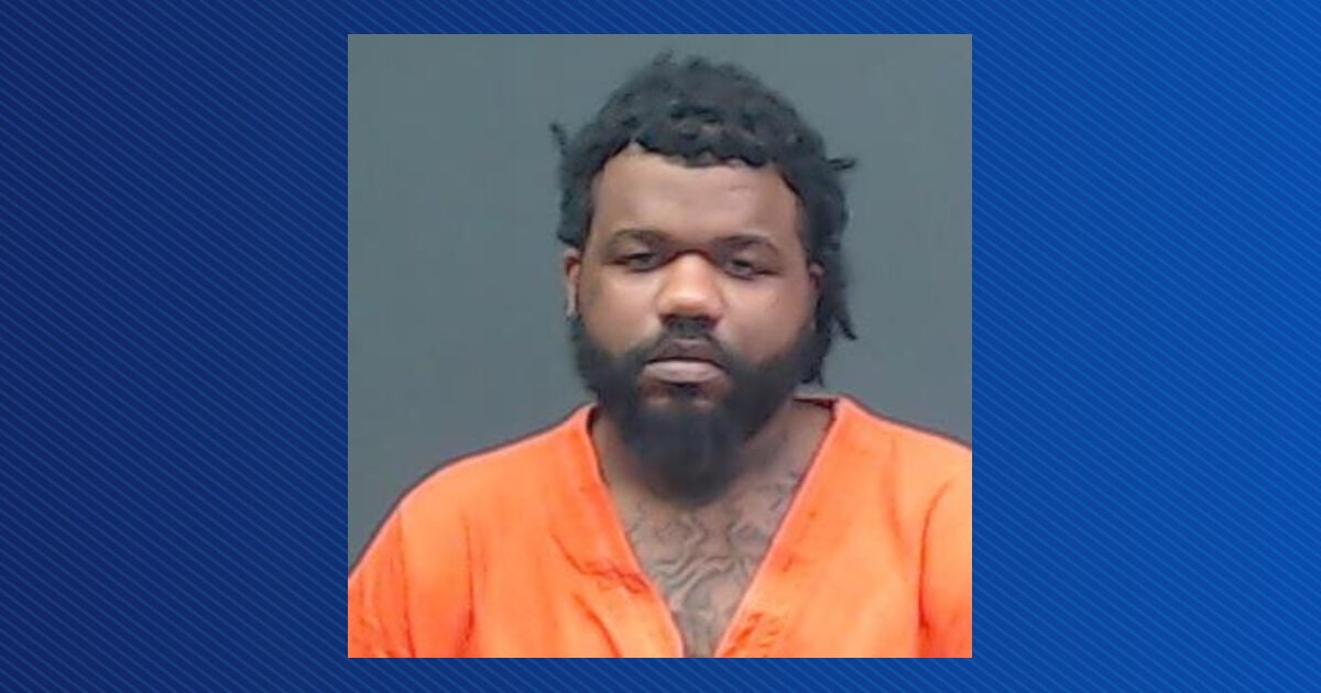LCB gang member sentenced to life for role in murder plot - Vimarsana News