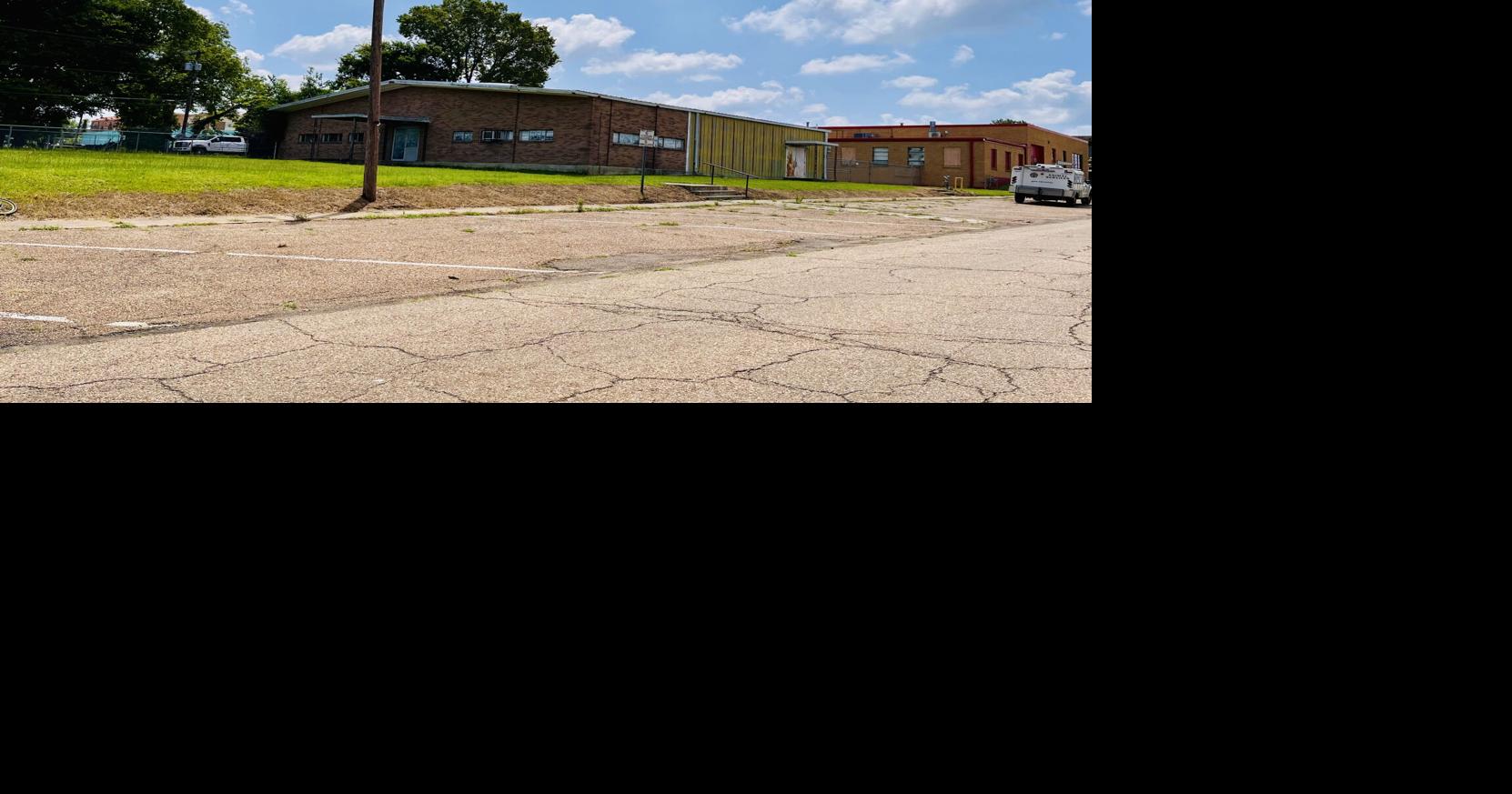 Texarkana Texas nods at 450K for renovation of downtown kennel News