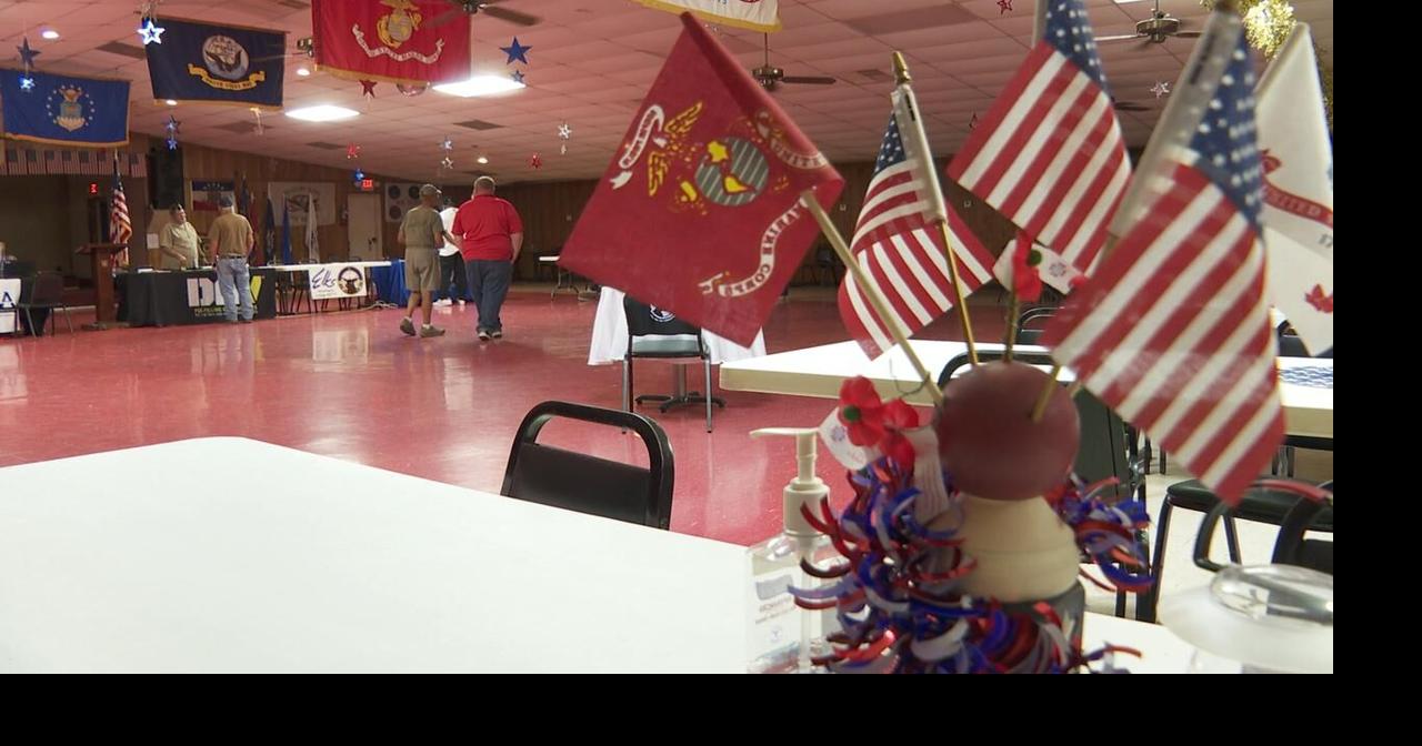 Veterans day crafts on pinterest