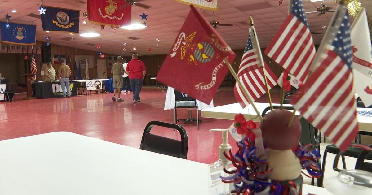 Veterans day crafts on pinterest Veterans day crafts on pinterest