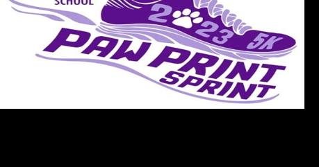 St. Mark's School to host Paw Print Sprint 5k & Fall Fest - Vimarsana News