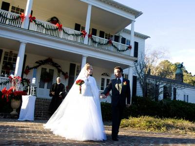 Pinterest And The Knot Take A Stand Against Plantation