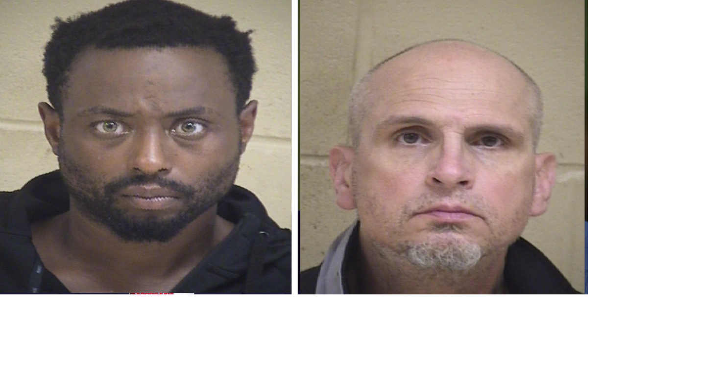 Shreveport police seek public help in locating suspects | | ktbs.com