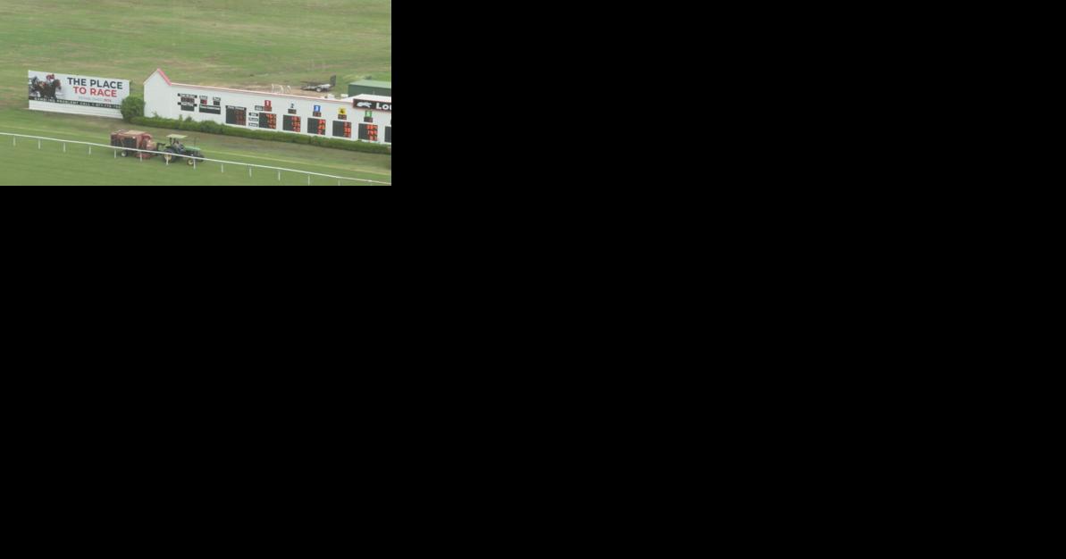 No timeline given for decision in Louisiana lawsuit over horseracing regulations - Vimarsana News