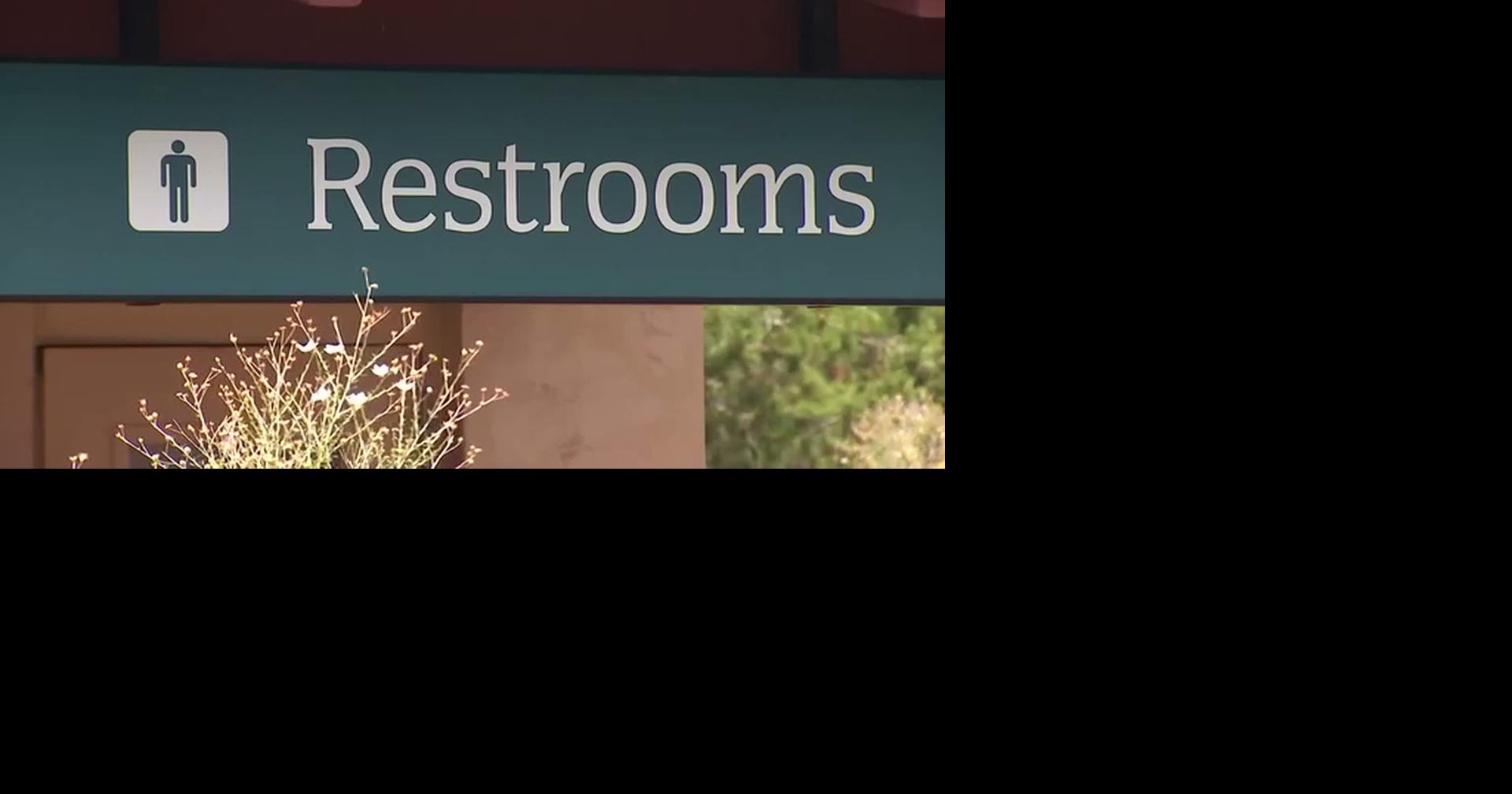 AZ: GRAND CANYON VISITORS ASKED TO CONSERVE WATER