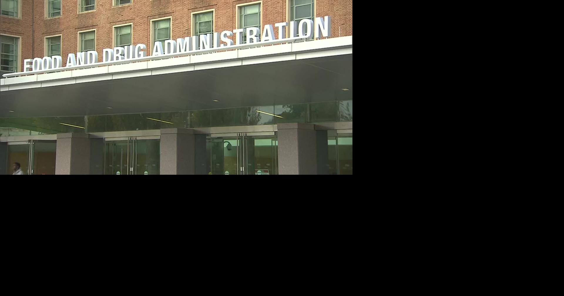 RAW: FILE: FDA TO REASSESS FOOD PRESERVATIVE BHA