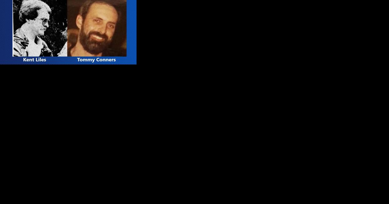 New leads in 1995 cold case point to persons of interest, possible connection to another murder - Vimarsana News