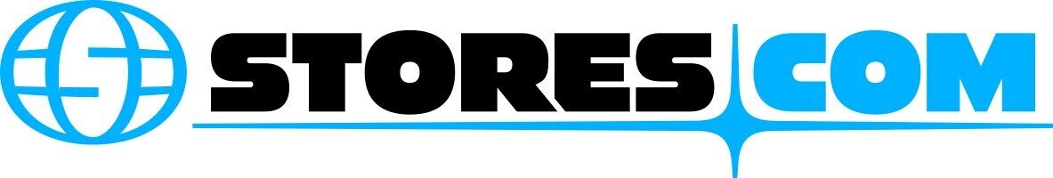 Stores.com, Inc. Emerges as Multi-Brand E-Commerce Platform Serving 17 ...