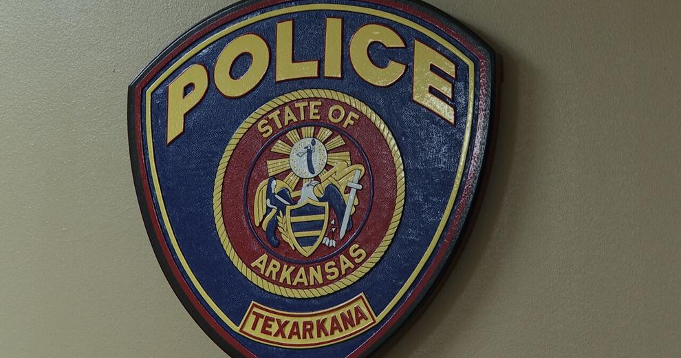 Hearing set for defendant in fatal shooting at Texarkana block party ...