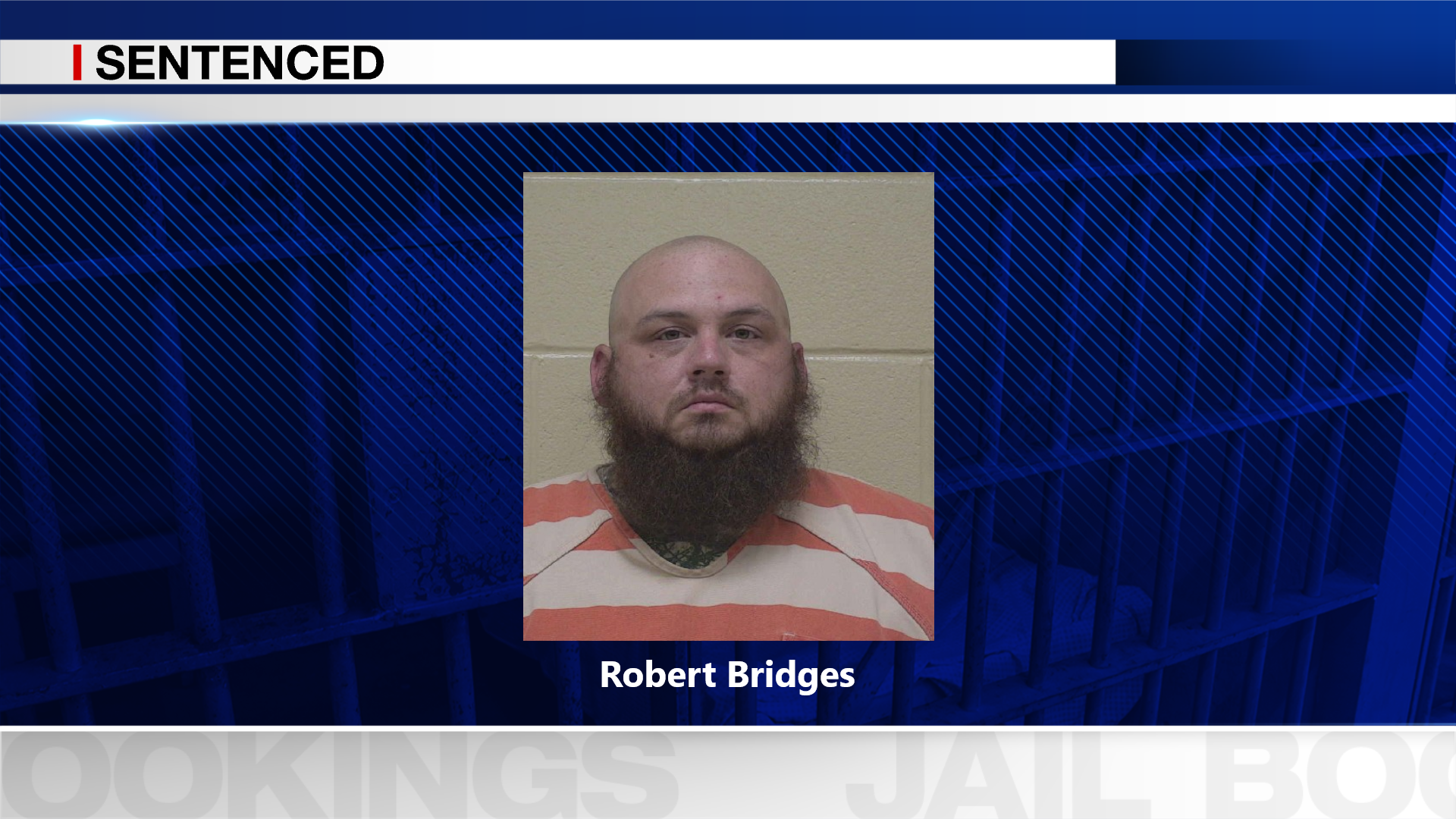 Bossier City man sentenced to life in prison, ordered to undergo ...