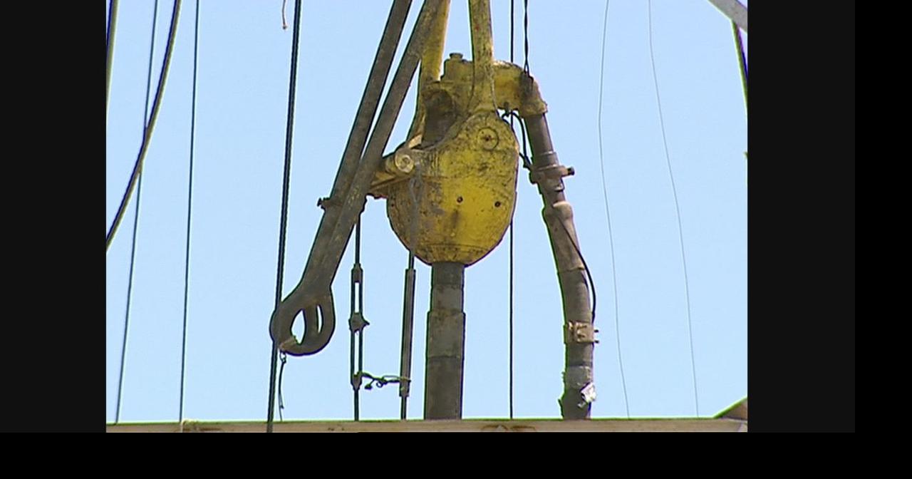 Mitsubishi to acquire Texas, Louisiana shale gas assets in $5.2B deal