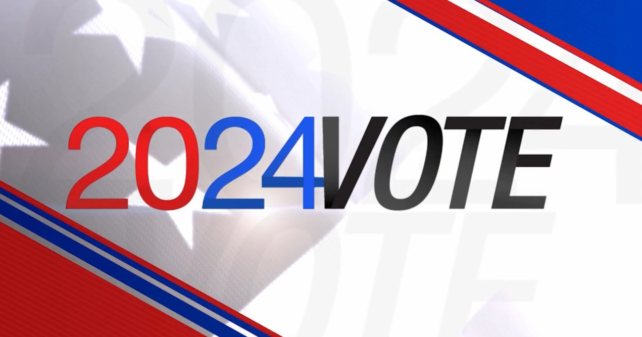 Bitter Texas House District 1 runoff to be settled Tuesday - Vimarsana News