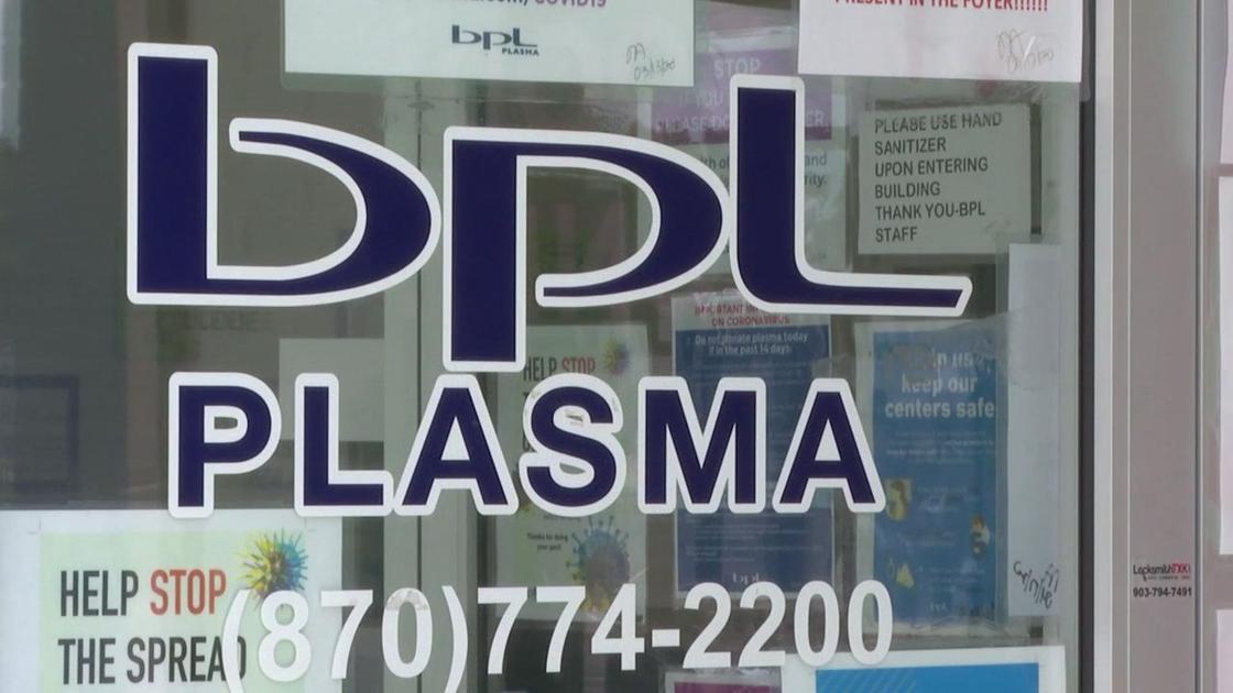 Bpl Plasma Card Grifols Plasma Loyalty Card Home Page What S Hot On 