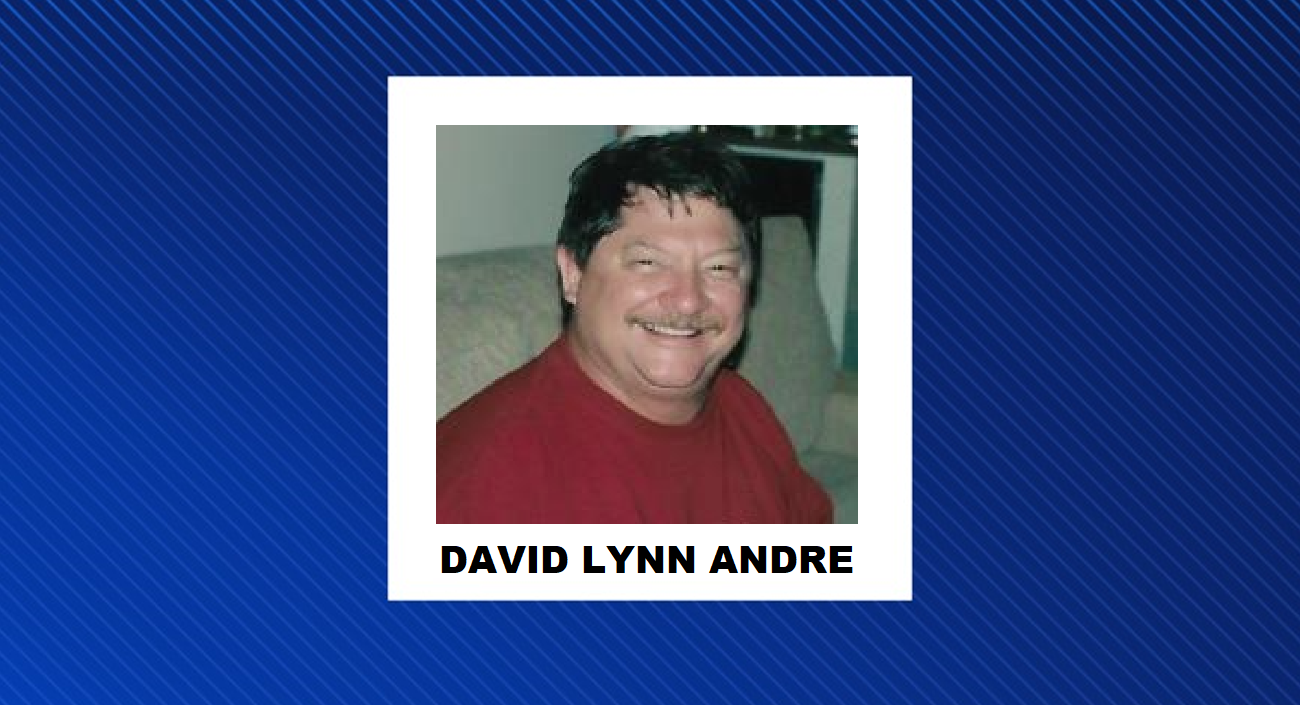 ktbs.com - Beer industry leader, restaurateur Andr&eacute; dies at 69