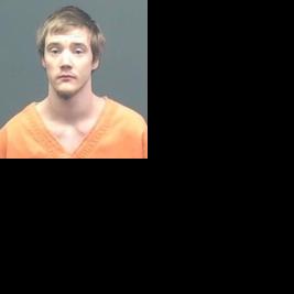 Texarkana suspect arrested for stolen vehicle - Vimarsana News