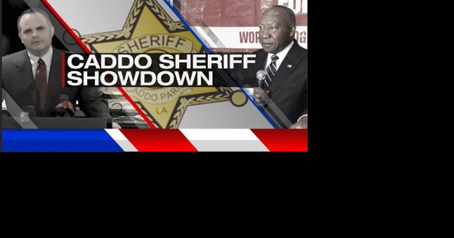 2nd Circuit upholds ruling calling for new Caddo sheriff's race ; Whitehorn to appeal - Vimarsana News