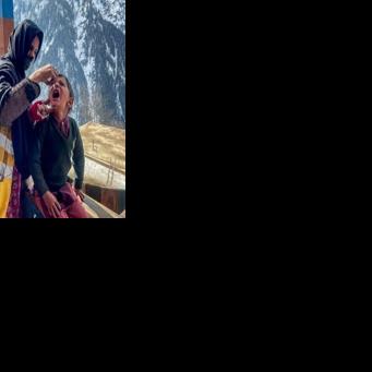 The US-Israeli war against Iran has impacted global shipping