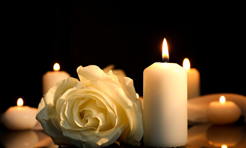 Lillian Smart dies from rare amoeba infection contracted at Lake ...