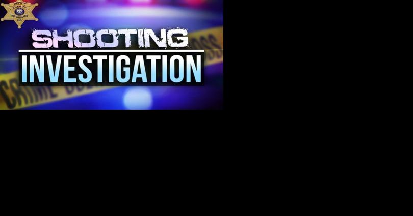 Third shooting in less than 24 hours in Natchitoches Parish leaves 2 injured - Vimarsana News