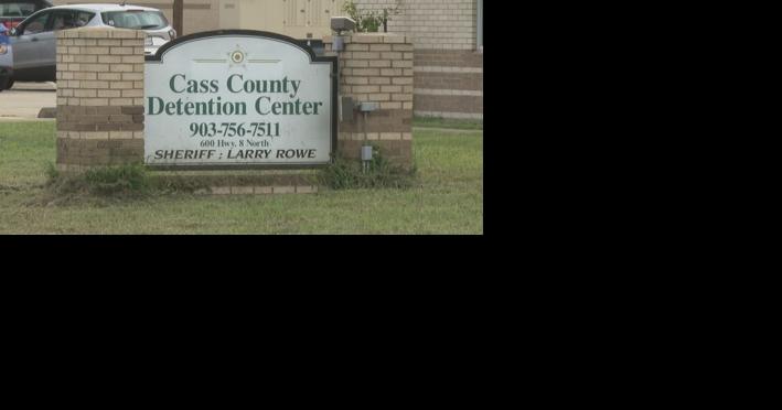 Person of interest in double murder on the run from Cass County - Vimarsana News